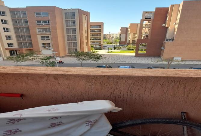 7992481 - صورة العقار 3