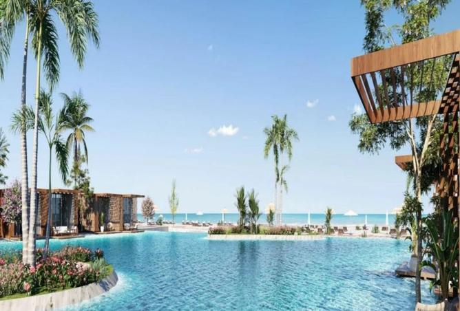 8218573 - صورة العقار 2