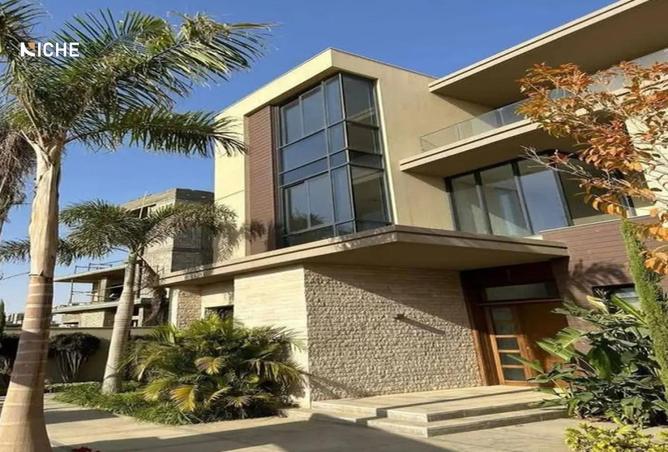 8069719 - Property Image 2