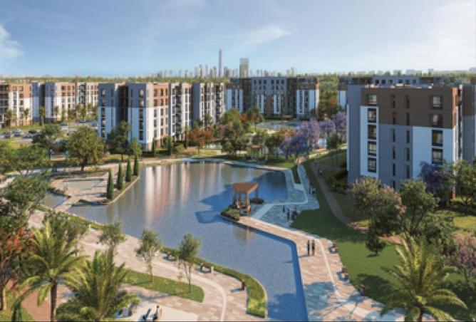 7911750 - Property Image 3