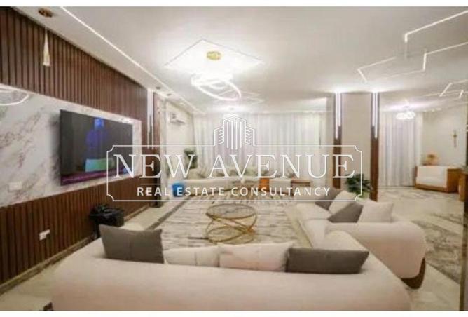 8080591 - Property Image 3