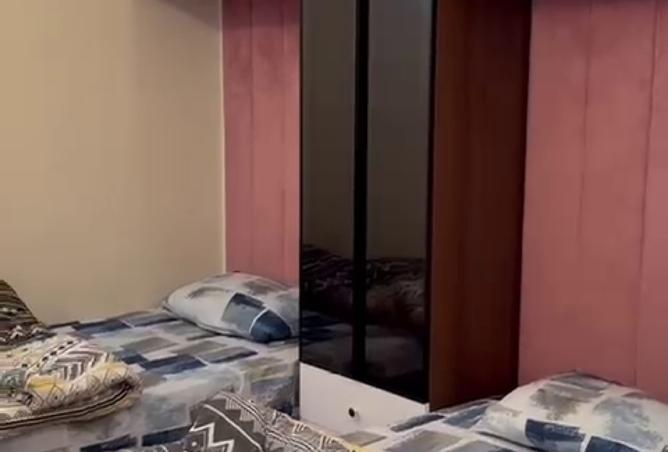 8379219 - Property Image 2