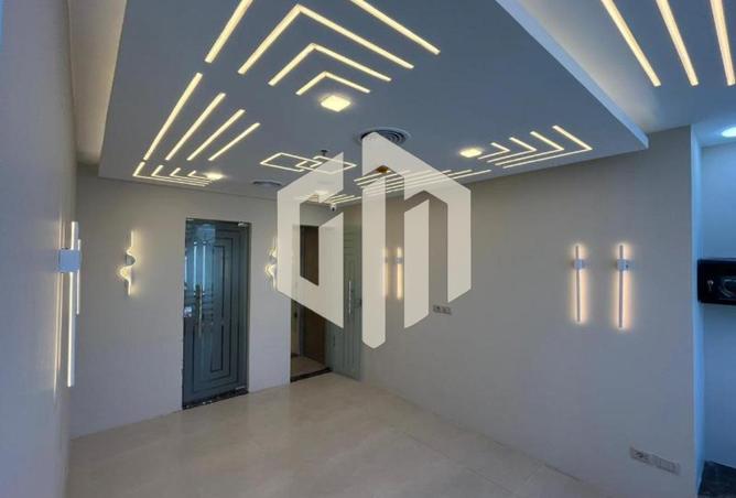 8191614 - Property Main Image