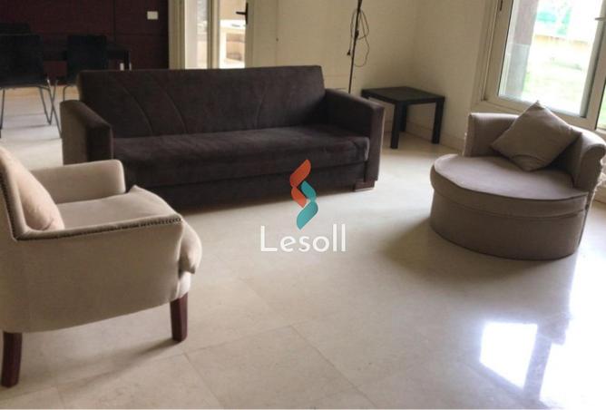 8173493 - الصورة الرئيسية للعقار