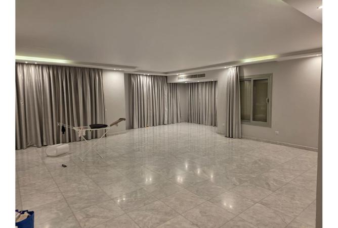 8459609 - Property Main Image