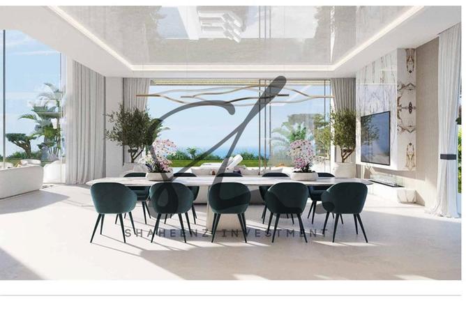 8320089 - صورة العقار 3