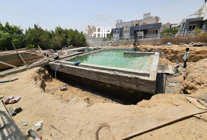 8442281 - صورة العقار 2