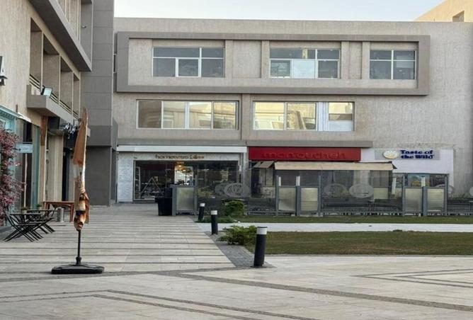 8312361 - Property Image 3