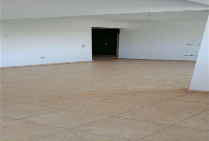 7979464 - الصورة الرئيسية للعقار