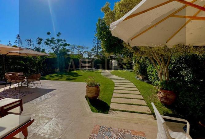 8409781 - صورة العقار 2