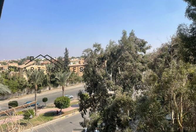 8283266 - صورة العقار 2