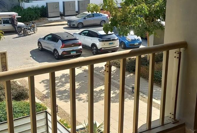 7966120 - الصورة الرئيسية للعقار