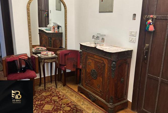 8329976 - الصورة الرئيسية للعقار