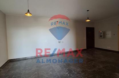 Apartment - 2 Bedrooms - 2 Bathrooms for sale in O West - 6 October Compounds - 6 October City - Giza