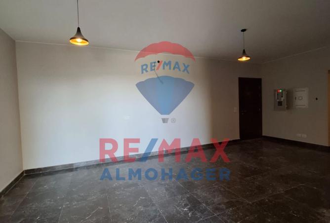 8339329 - صورة العقار 3