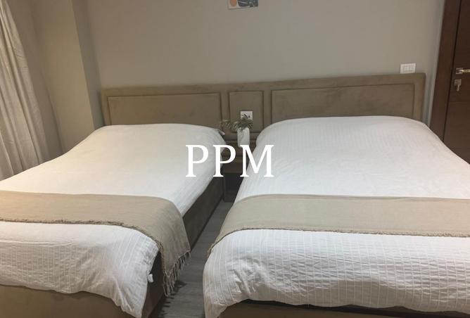 8473256 - صورة العقار 3