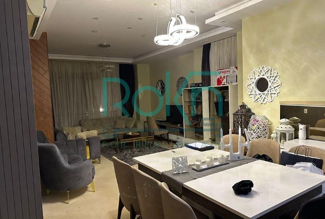 8378433 - Property Main Image