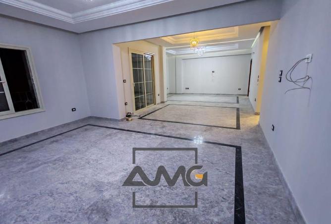 8465490 - الصورة الرئيسية للعقار