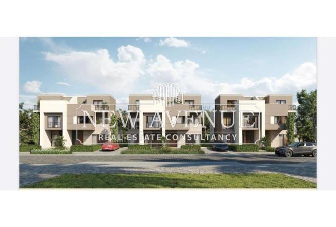 8373339 - Property Main Image