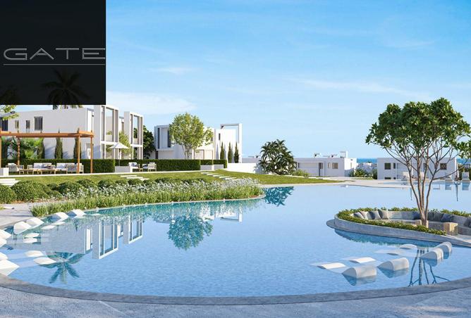 8008718 - صورة العقار 2