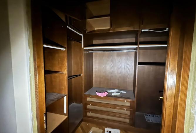8020903 - Property Image 2