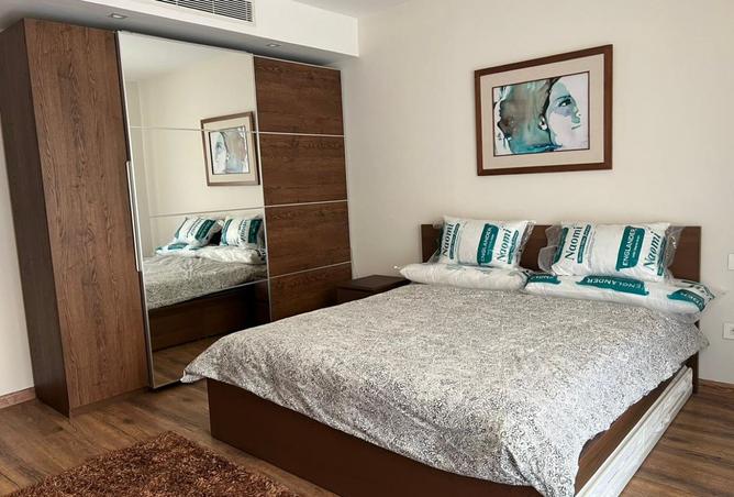 8486408 - Property Main Image