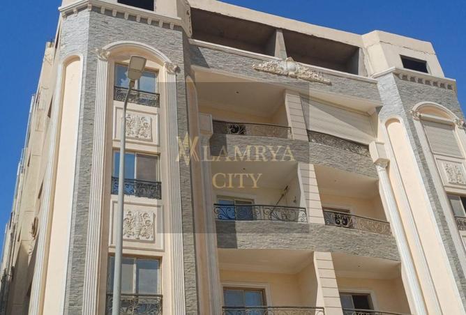 8178934 - صورة العقار 3