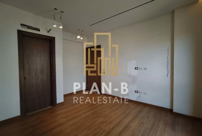 8298335 - صورة العقار 2