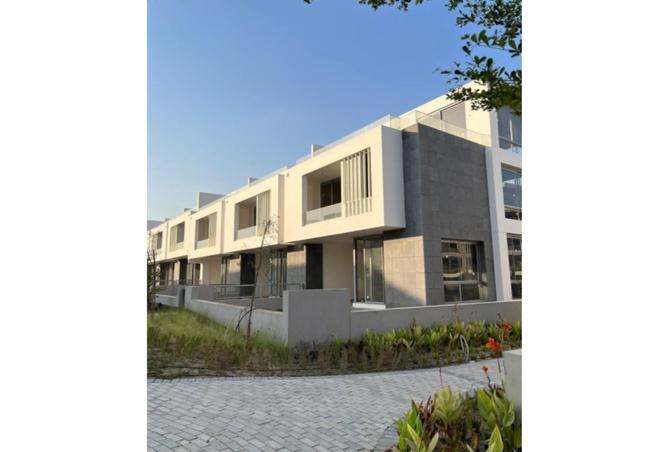 8024186 - Property Image 2