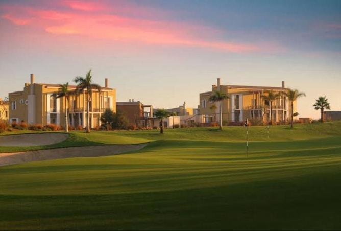 8130255 - Property Image 3