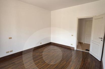 Apartment - 2 Bedrooms - 2 Bathrooms for rent in Casa - Sheikh Zayed Compounds - Sheikh Zayed City - Giza