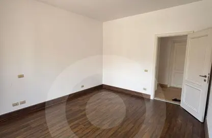 Apartment - 2 Bedrooms - 2 Bathrooms for rent in Casa - Sheikh Zayed Compounds - Sheikh Zayed City - Giza