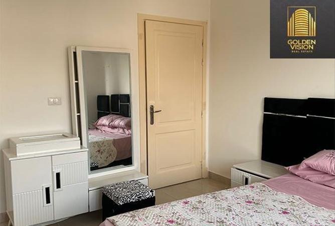 8107004 - صورة العقار 3