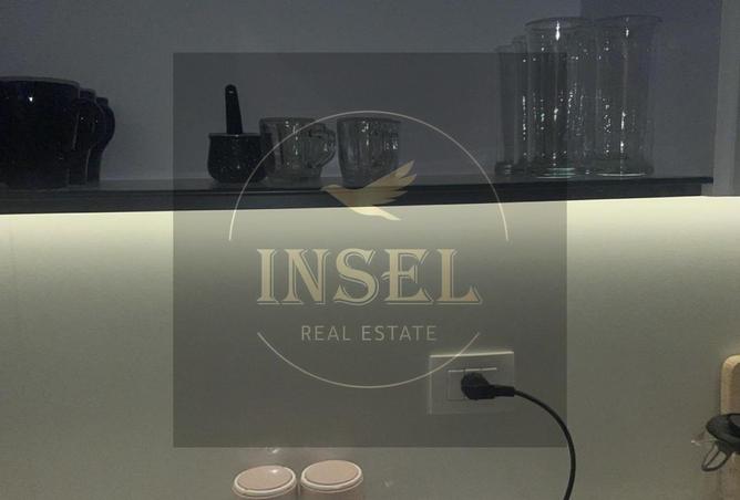 7692527 - Property Image 2