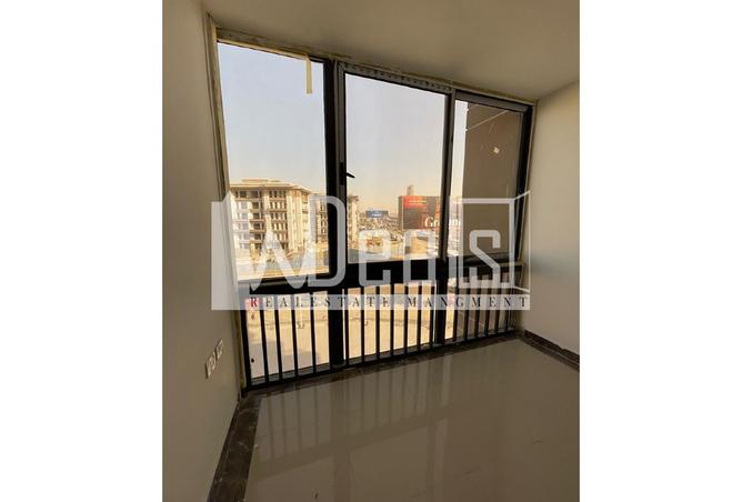 8396056 - Property Main Image