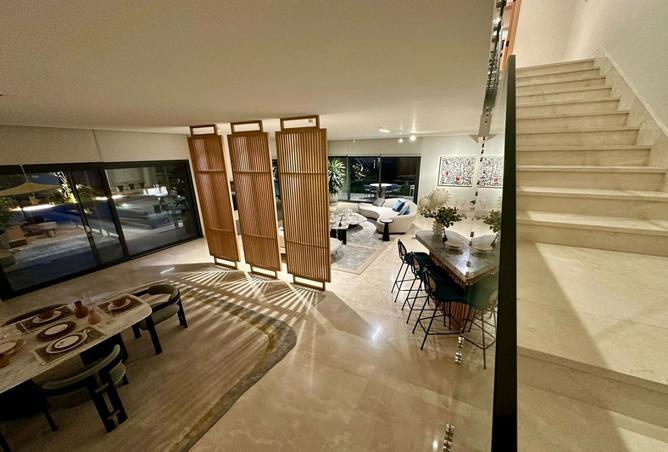 7982639 - Property Image 2