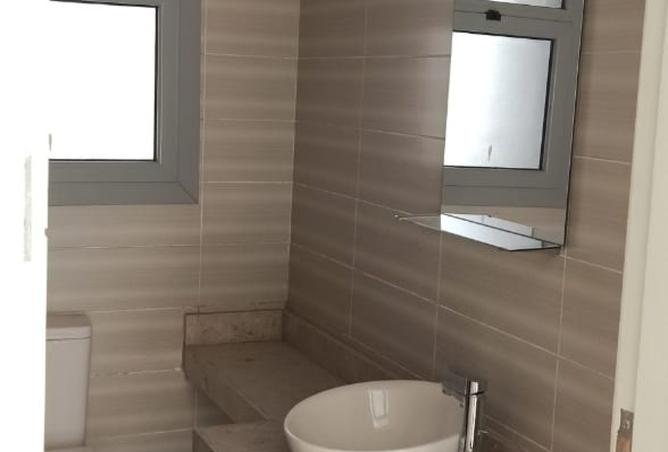 8369655 - صورة العقار 2