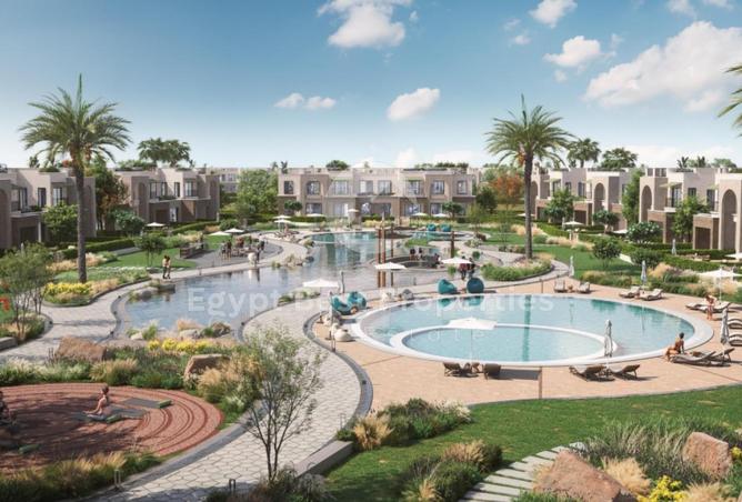 8398830 - صورة العقار 3