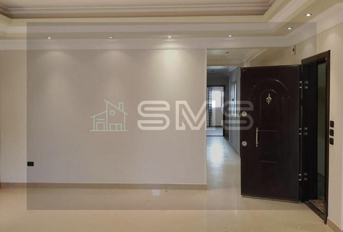 8295318 - Property Main Image