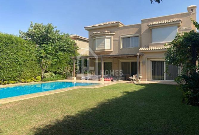 8148469 - الصورة الرئيسية للعقار