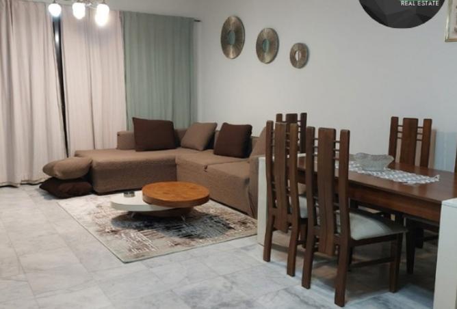 8355881 - Property Image 2