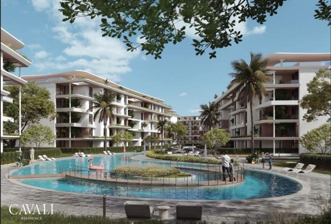 8516357 - Property Image 2