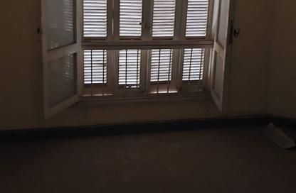 Apartment - 3 Bedrooms - 2 Bathrooms for sale in 1st District - Sheikh Zayed City - Giza