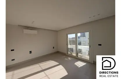 Apartment - 2 Bedrooms - 2 Bathrooms for rent in Mountain View Hyde Park - 5th Settlement Compounds - The 5th Settlement - New Cairo City - Cairo