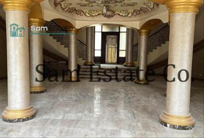 6122572 - الصورة الرئيسية للعقار