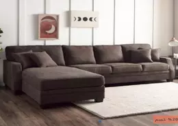 Apartment - 3 Bedrooms - 1 Bathroom for rent in South Lotus - El Lotus - New Cairo City - Cairo
