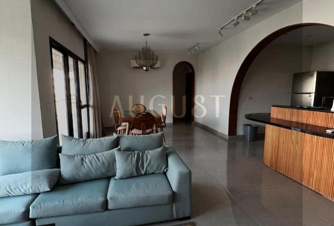 8428338 - صورة العقار 3