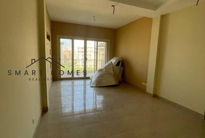 7925738 - Property Image 2