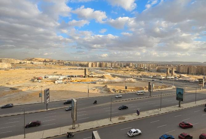 8446118 - صورة العقار 2