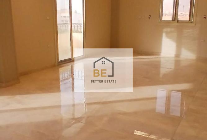 8416808 - صورة العقار 2